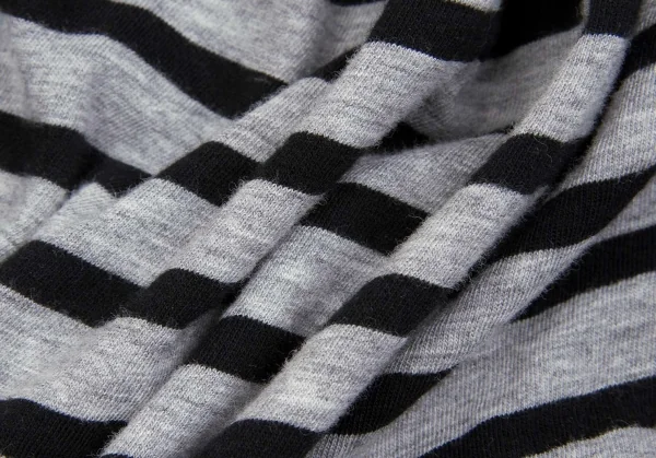 ジュンヤワタナベ コムデギャルソンJUNYA WATANABE COMME des GARCONS