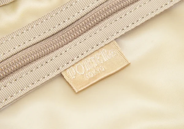 PORTER Mini Pouch K-74517_010