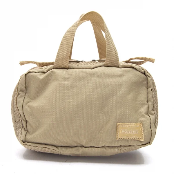 PORTER Mini Pouch K-74517_002
