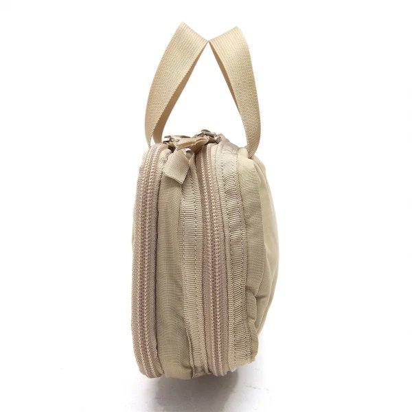 PORTER Mini Pouch K-74517_004