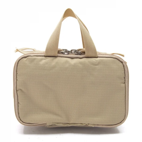 PORTER Mini Pouch K-74517_005