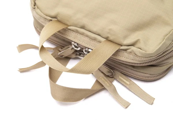 PORTER Mini Pouch K-74517_007