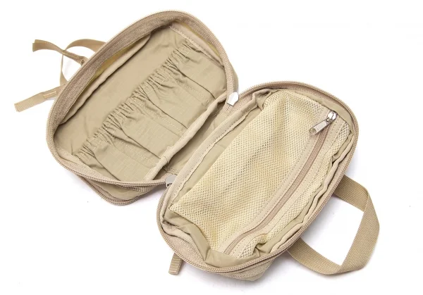 PORTER Mini Pouch K-74517_008