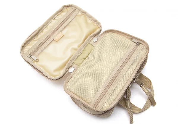 PORTER Mini Pouch K-74517_009