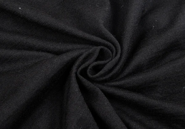 COMME des GARCONS Star Design Wool T Shirt K-74563_010