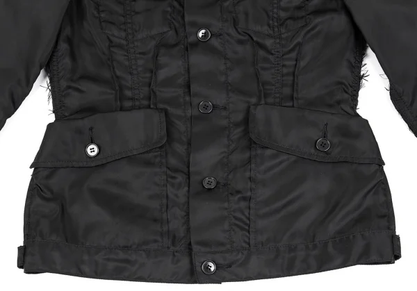 日本最大のブランド 楽天市場】【中古】tricot COMME des