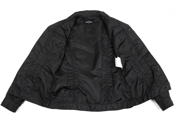 日本最大のブランド 楽天市場】【中古】tricot COMME des