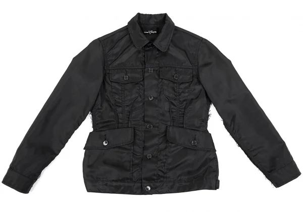 日本最大のブランド 楽天市場】【中古】tricot COMME des