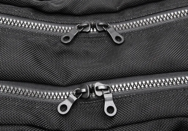 ワイズフォーメンY's for men ブリーフケース ビジネスバッグ 黒 K-75099_012