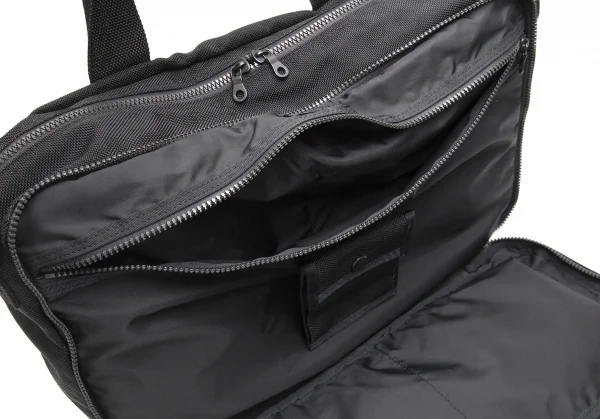 ワイズフォーメンY's for men ブリーフケース ビジネスバッグ 黒 K-75099_015