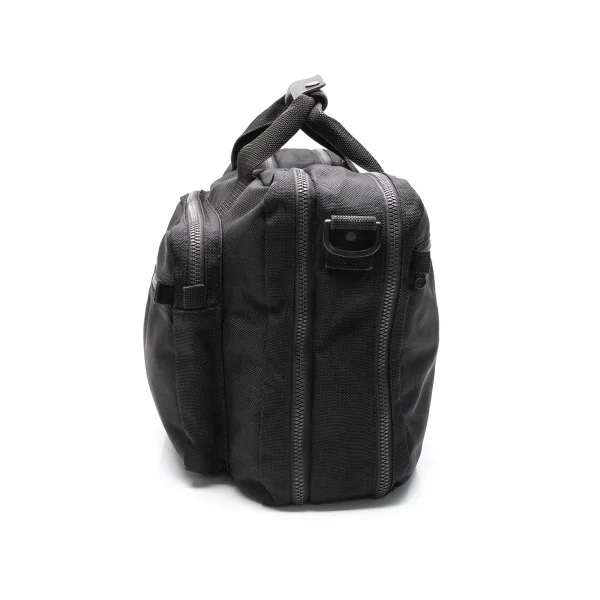 ワイズフォーメンY's for men ブリーフケース ビジネスバッグ 黒 K-75099_004
