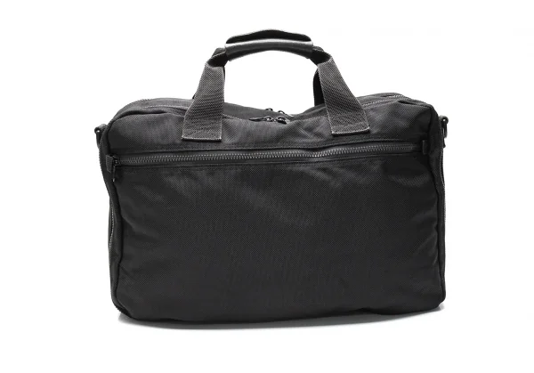 ワイズフォーメンY's for men ブリーフケース ビジネスバッグ 黒 K-75099_005