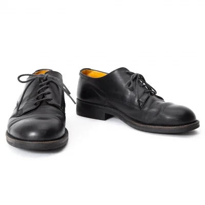 ワイズフォーメンY's for men レザーシューズ