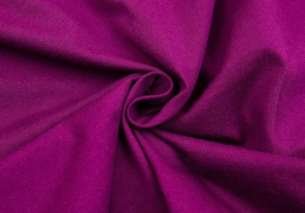 ジャンポールゴルチエ オムJean Paul GAULTIER HOMME 袖ネイティブラインプリントTシャツ 紫48 K-75158_011