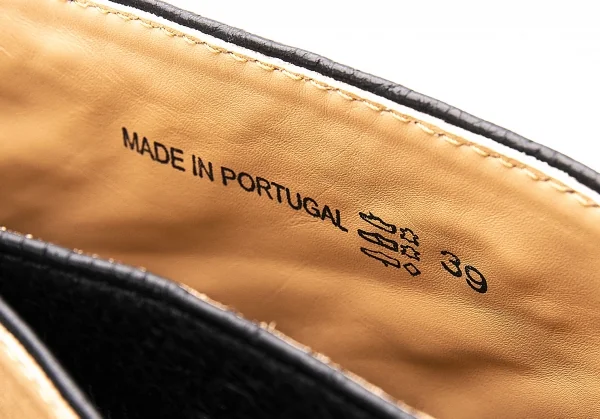 ジャンポールゴルチエJean Paul GAULTIER ドラゴンエンボスレザーロングブーツ 黒39（24.5位） K-75179_012