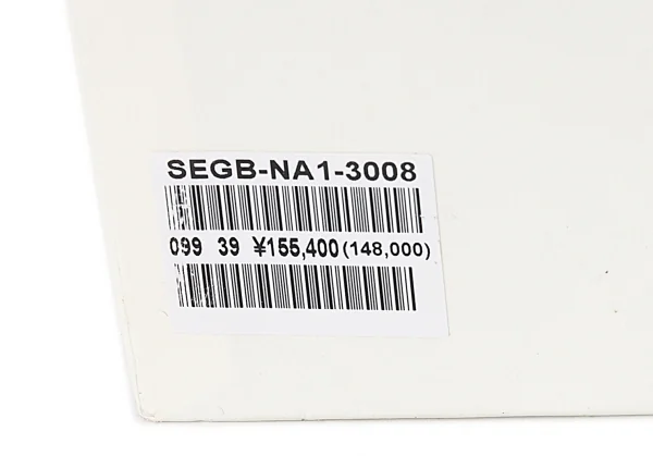 ジャンポールゴルチエJean Paul GAULTIER ドラゴンエンボスレザーロングブーツ 黒39（24.5位） K-75179_014