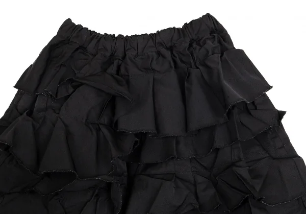 コムコム コムデギャルソンCOMME des GARCONSエステル製品染め