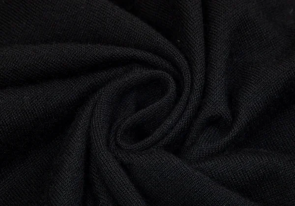 mizuiro ind Dress K-75353_010