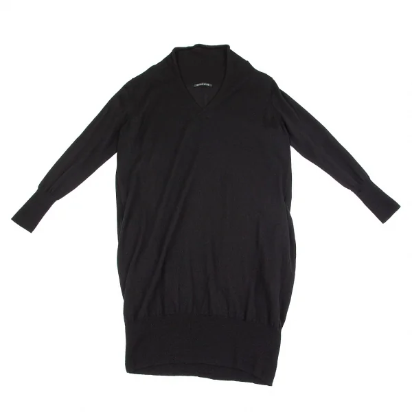 mizuiro ind Dress K-75353_002