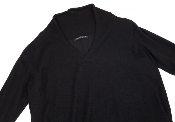 mizuiro ind Dress K-75353_003