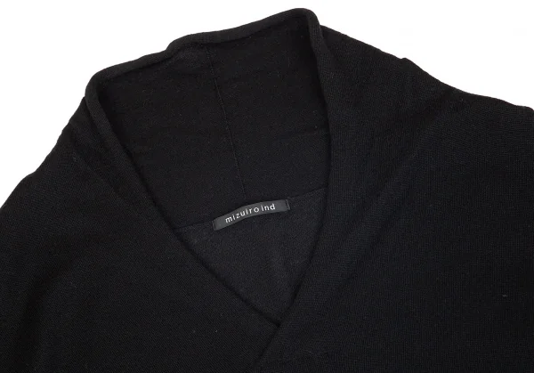 mizuiro ind Dress K-75353_004