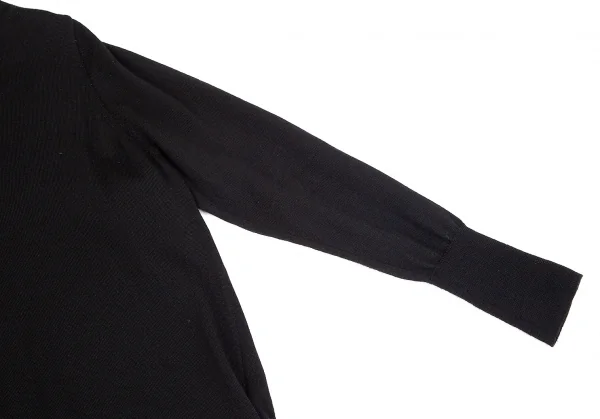 mizuiro ind Dress K-75353_005