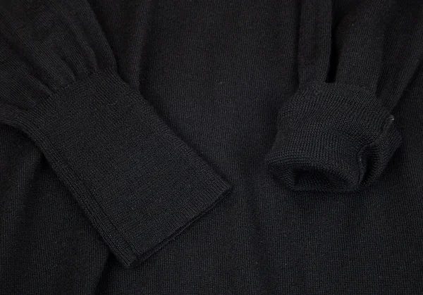 mizuiro ind Dress K-75353_006