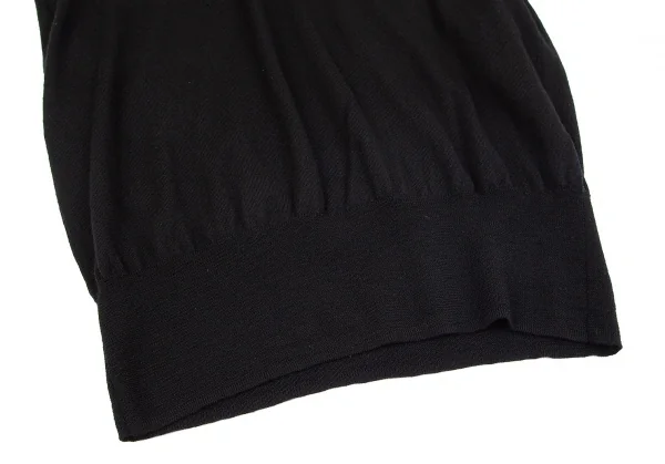 mizuiro ind Dress K-75353_007