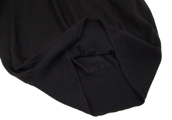 mizuiro ind Dress K-75353_008