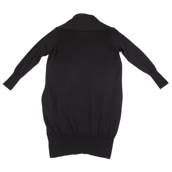 mizuiro ind Dress K-75353_009