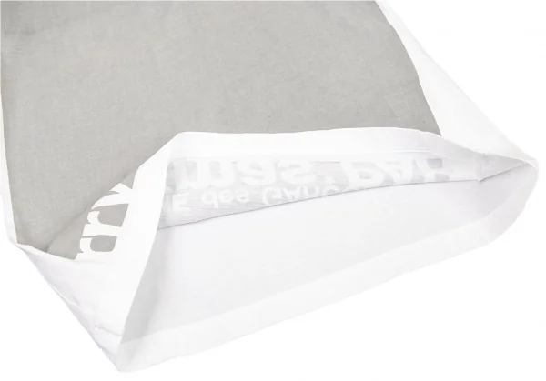 コムデギャルソン パルファムCOMME des GARCONS PARFUM 製品プリントクリスマスTシャツ グレー白S K-75741_009