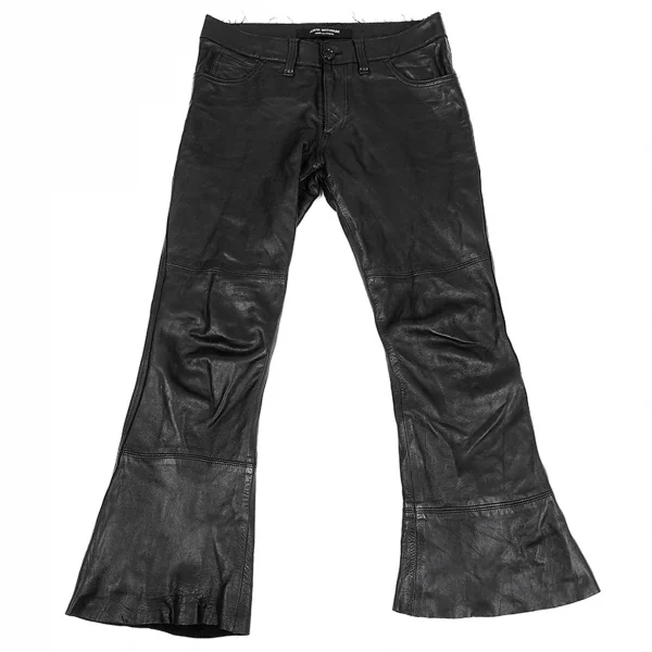 ジュンヤワタナベ コムデギャルソンJUNYA WATANABE COMME des GARCONS