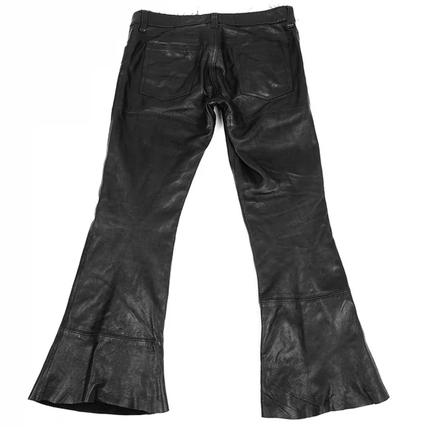 ジュンヤワタナベ コムデギャルソンJUNYA WATANABE COMME des GARCONS
