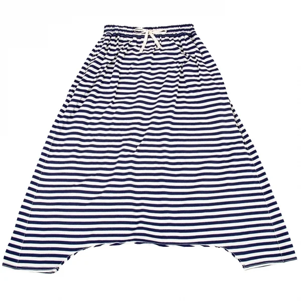 ジュンヤワタナベ コムデギャルソンJUNYA WATANABE COMME des