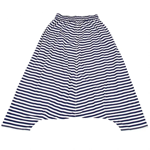 ジュンヤワタナベ コムデギャルソンJUNYA WATANABE COMME des