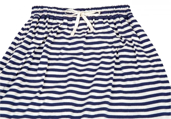 ジュンヤワタナベ コムデギャルソンJUNYA WATANABE COMME des GARCONS