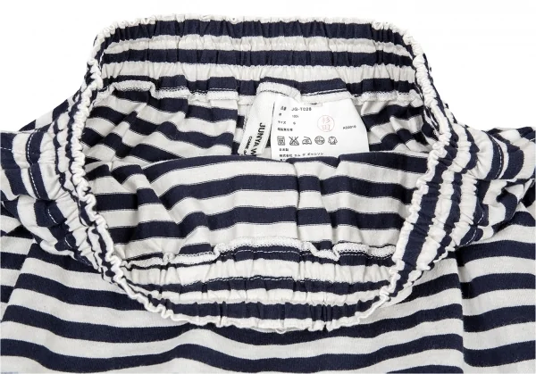 ジュンヤワタナベ コムデギャルソンJUNYA WATANABE COMME des