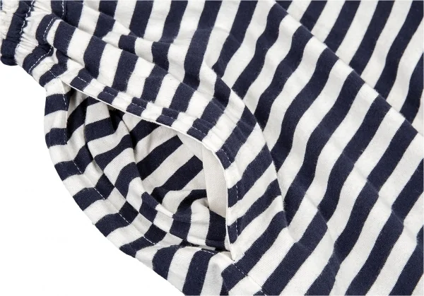 JUNYA WATANABE COMME des GARCONS Harem Pants K-76067_005