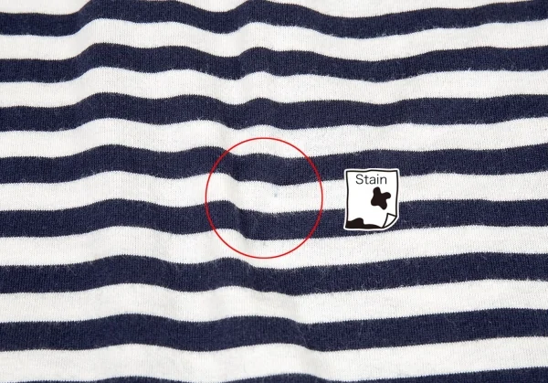 ジュンヤワタナベ コムデギャルソンJUNYA WATANABE COMME des