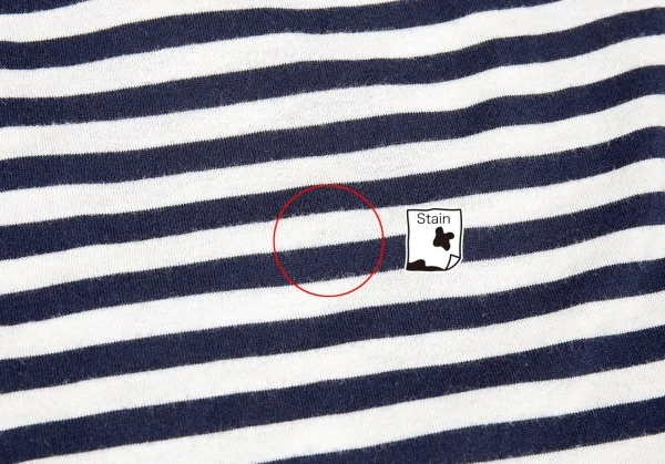 JUNYA WATANABE COMME des GARCONS Harem Pants K-76067_008