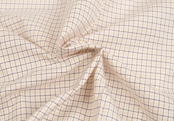 Papas Cotton Plaids Long Sleeve Shirt K-76135_014