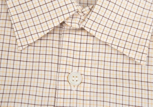 Papas Cotton Plaids Long Sleeve Shirt K-76135_003