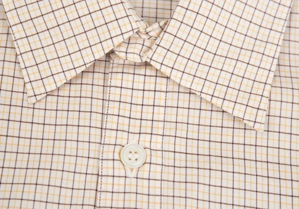 Papas Cotton Plaids Long Sleeve Shirt K-76135_004