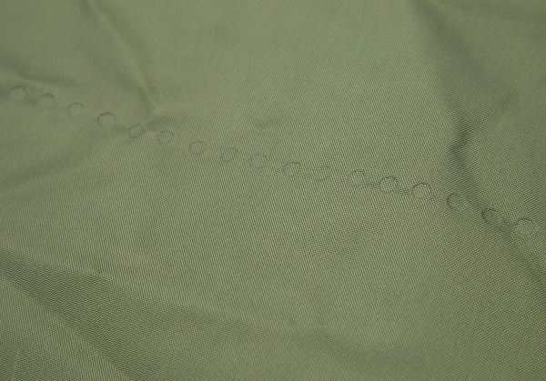 プリーツプリーズPLEATS PLEASE 折りたたみボックスバッグ カーキ K-76291_008
