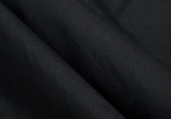 COMME des GARCONS Cotton 3/4 Sleeve Shirt K-76300_012