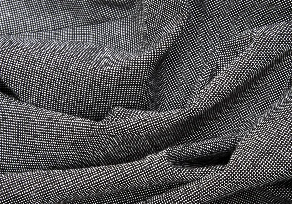 ワイズY's ウエスト切り替えベルトショートパンツ グレー2 K-76324_011