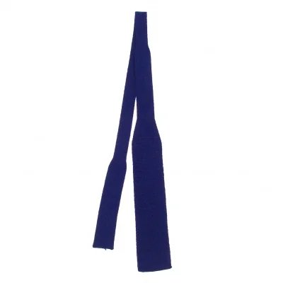 イッセイミヤケ メンISSEY MIYAKE MEN ニットボウタイ