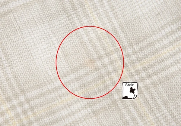 Papas Plaids Linen Short Sleeve Shirt K-76510_009