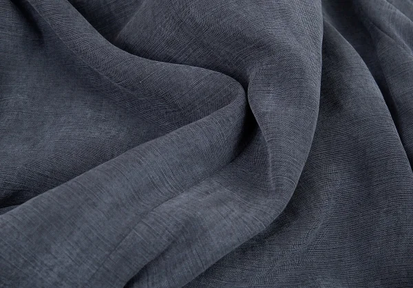 Mademoiselle NON NON Tencel Linen M65 Jacket K-76586_019