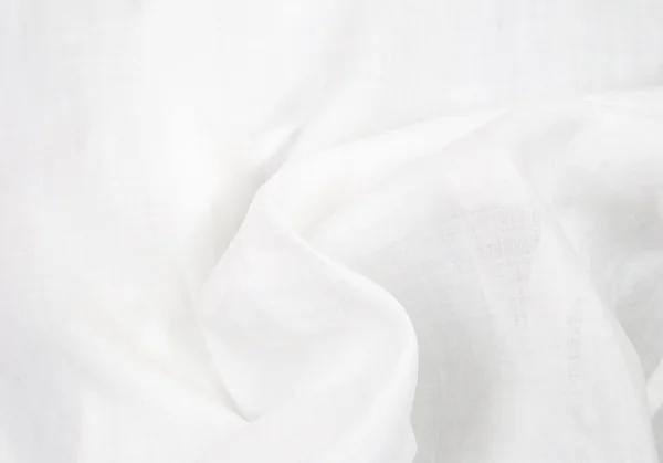 ワイズY's リネンビッグシルエット変形ブラウス 白2 K-76829_015